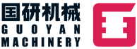 开云网页版登录入口网站